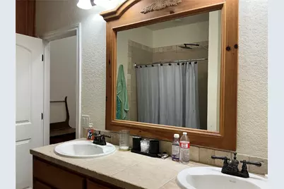 8803 Hampton South Court, Granbury, TX 76049 - Photo 25