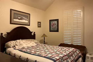 8803 Hampton South Ct, Granbury, TX 76049 - Photo 21