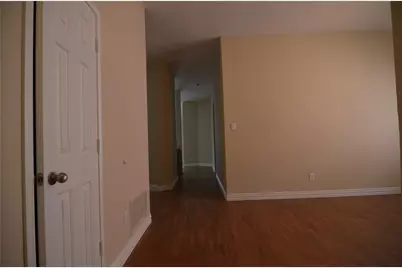 913 Fleming Street, Wylie, TX 75098 - Photo 5