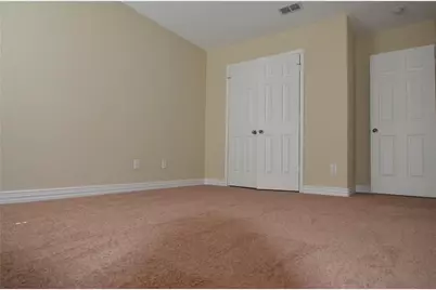 913 Fleming Street, Wylie, TX 75098 - Photo 15