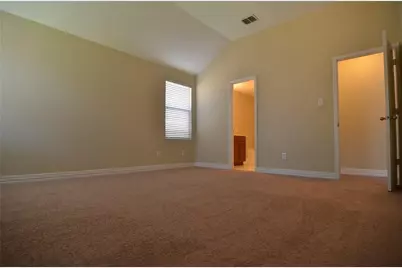 913 Fleming Street, Wylie, TX 75098 - Photo 11