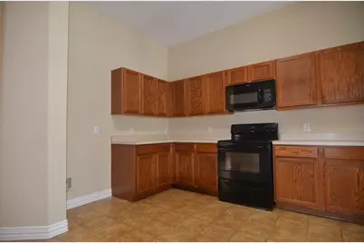 913 Fleming Street, Wylie, TX 75098 - Photo 9