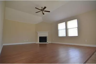 913 Fleming Street, Wylie, TX 75098 - Photo 7