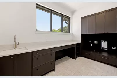 6616 Prestonshire Lane, Dallas, TX 75225 - Photo 29