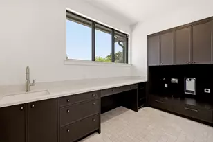 6616 Prestonshire Ln, Dallas, TX 75225 - Photo 29