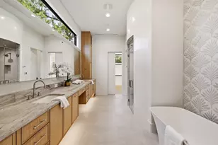 6616 Prestonshire Ln, Dallas, TX 75225 - Photo 21