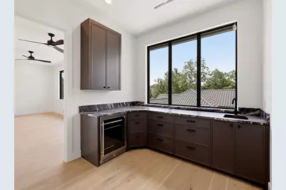 6616 Prestonshire Lane, Dallas, TX 75225 - Photo 27