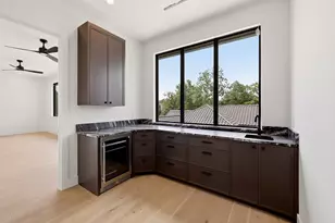 6616 Prestonshire Ln, Dallas, TX 75225 - Photo 27