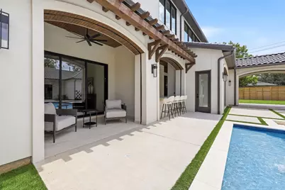 6616 Prestonshire Lane, Dallas, TX 75225 - Photo 25