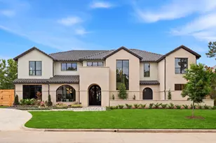 6616 Prestonshire Ln, Dallas, TX 75225 - Photo 1