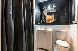 327 Harman St, Duncanville, TX 75116 - Photo 27
