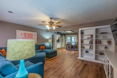 327 Harman Street, Duncanville, TX 75116 - Photo 9