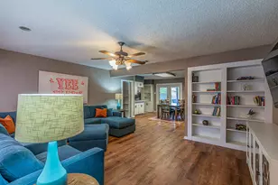 327 Harman St, Duncanville, TX 75116 - Photo 9