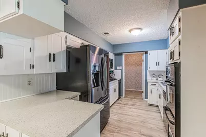 327 Harman Street, Duncanville, TX 75116 - Photo 17