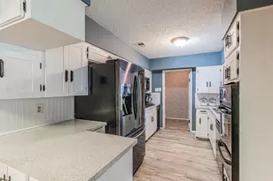 327 Harman St, Duncanville, TX 75116 - Photo 17
