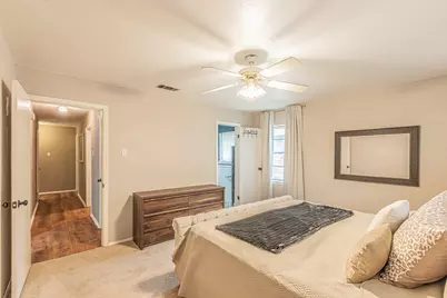 327 Harman Street, Duncanville, TX 75116 - Photo 25