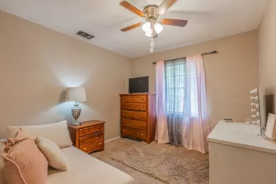 327 Harman Street, Duncanville, TX 75116 - Photo 29