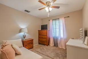 327 Harman St, Duncanville, TX 75116 - Photo 29