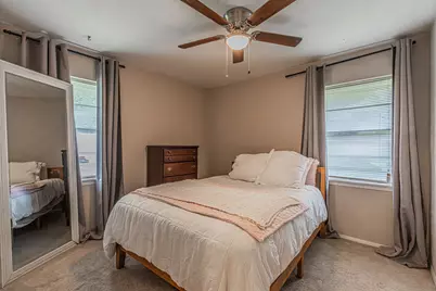 327 Harman Street, Duncanville, TX 75116 - Photo 31