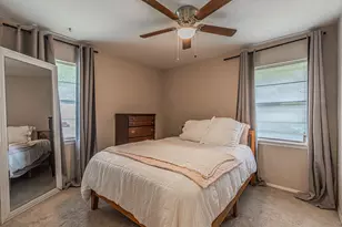 327 Harman St, Duncanville, TX 75116 - Photo 31