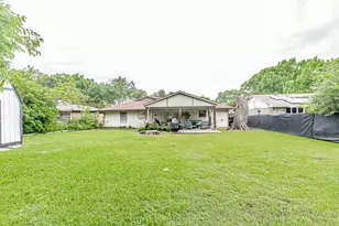 327 Harman St, Duncanville, TX 75116 - Photo 35
