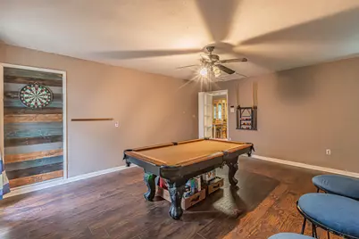 327 Harman Street, Duncanville, TX 75116 - Photo 21