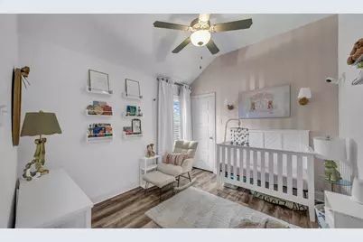 421 Vaquero, Weatherford, TX 76087 - Photo 17