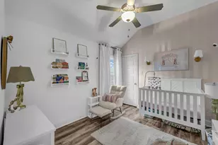 421 Vaquero, Weatherford, TX 76087 - Photo 17