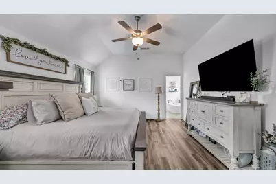421 Vaquero, Weatherford, TX 76087 - Photo 13