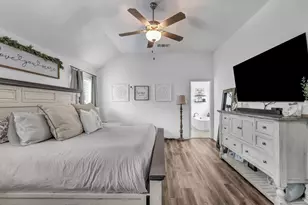 421 Vaquero, Weatherford, TX 76087 - Photo 13