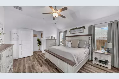 421 Vaquero, Weatherford, TX 76087 - Photo 11
