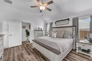 421 Vaquero, Weatherford, TX 76087 - Photo 11