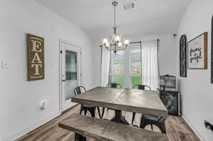 421 Vaquero, Weatherford, TX 76087 - Photo 25