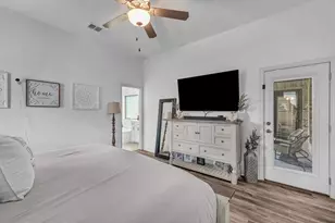 421 Vaquero, Weatherford, TX 76087 - Photo 27