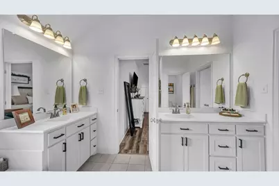 421 Vaquero, Weatherford, TX 76087 - Photo 29