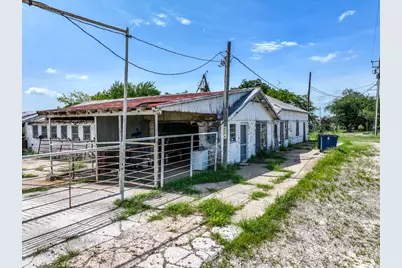 270 Farm Road 2560, Sulphur Springs, TX 75482 - Photo 11