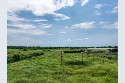 270 Farm Road 2560, Sulphur Springs, TX 75482 - Photo 27