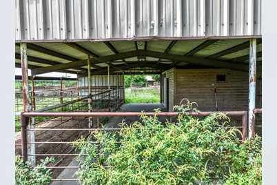 270 Farm Road 2560, Sulphur Springs, TX 75482 - Photo 31