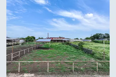270 Farm Road 2560, Sulphur Springs, TX 75482 - Photo 25