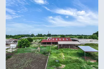 270 Farm Road 2560, Sulphur Springs, TX 75482 - Photo 29