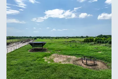270 Farm Road 2560, Sulphur Springs, TX 75482 - Photo 21