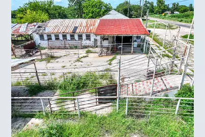 270 Farm Road 2560, Sulphur Springs, TX 75482 - Photo 5