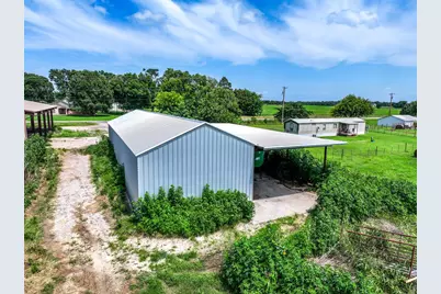 270 Farm Road 2560, Sulphur Springs, TX 75482 - Photo 35