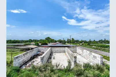 270 Farm Road 2560, Sulphur Springs, TX 75482 - Photo 39