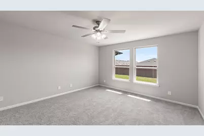 1709 Meadow Crest Drive, Aubrey, TX 76227 - Photo 13