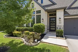 904 Fallbrook Ave, Denton, TX 76210 - Photo 3