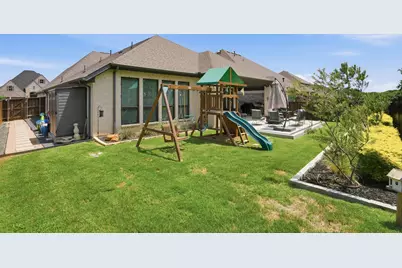 904 Fallbrook Avenue, Denton, TX 76210 - Photo 29