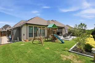 904 Fallbrook Ave, Denton, TX 76210 - Photo 29