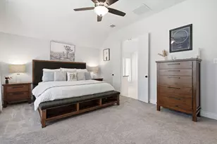 904 Fallbrook Ave, Denton, TX 76210 - Photo 19