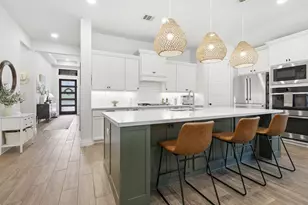 904 Fallbrook Ave, Denton, TX 76210 - Photo 11